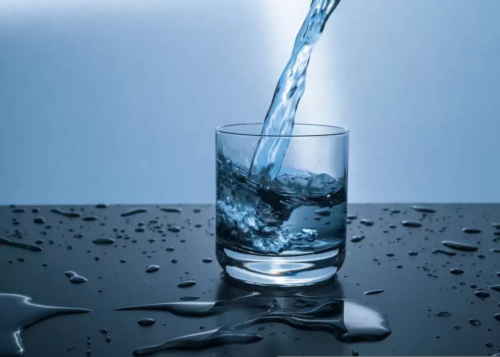 Consigli per promuovere il risparmio con erogatori d'acqua